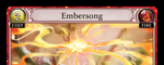 Embersong